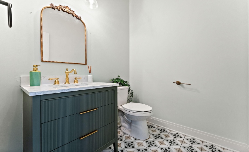 44-web-or-mls-DSC06378