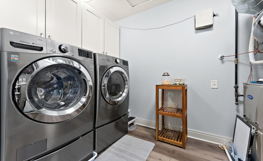 61-web-or-mls-DSC06673