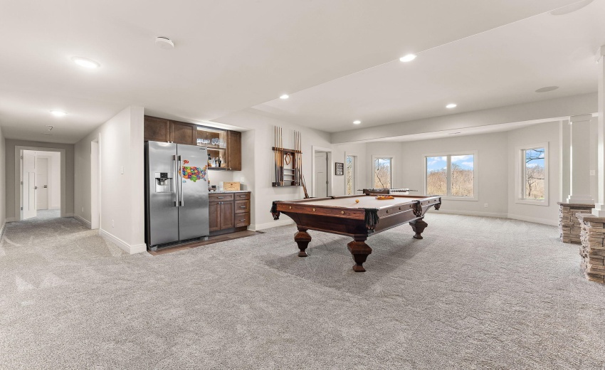 62-web-or-mls-DSC06678