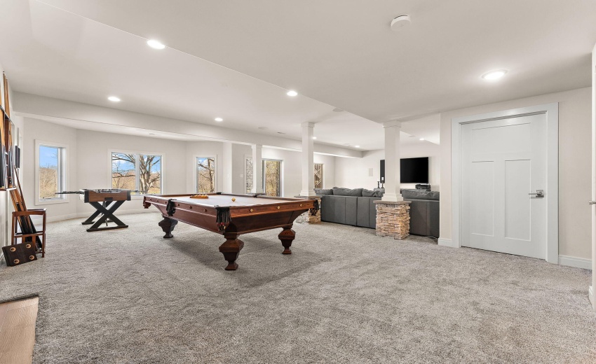 63-web-or-mls-DSC06683