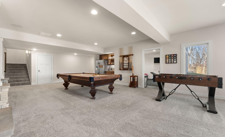 65-web-or-mls-DSC06694