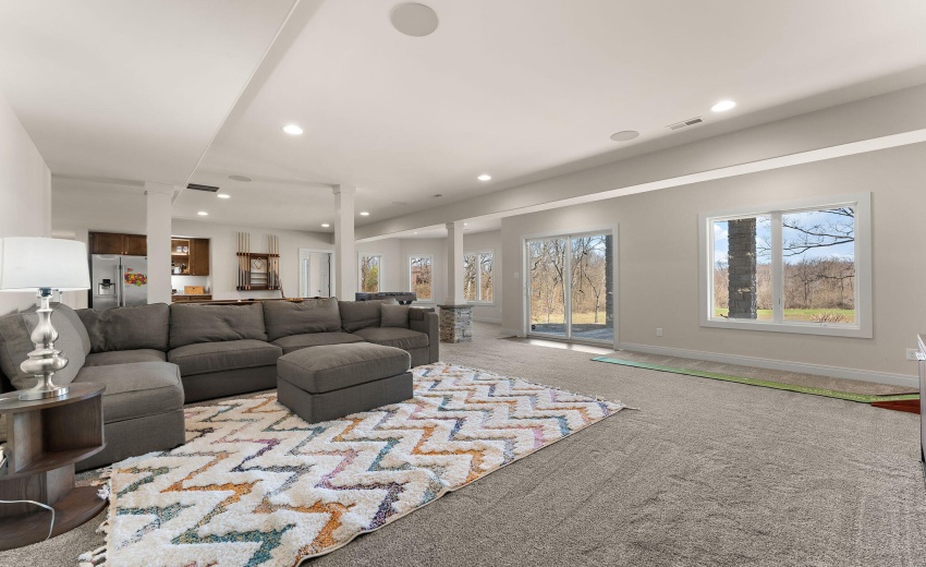 68-web-or-mls-DSC06709