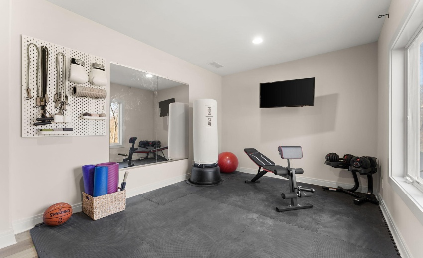 69-web-or-mls-DSC06714