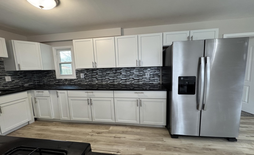 Photo Apr 09 2026, 2 04 32 PM