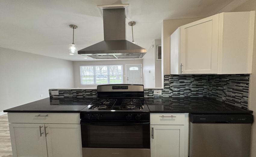 Photo Apr 09 2026, 2 04 12 PM