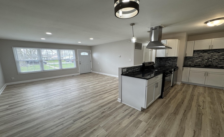 Photo Apr 09 2026, 2 04 03 PM