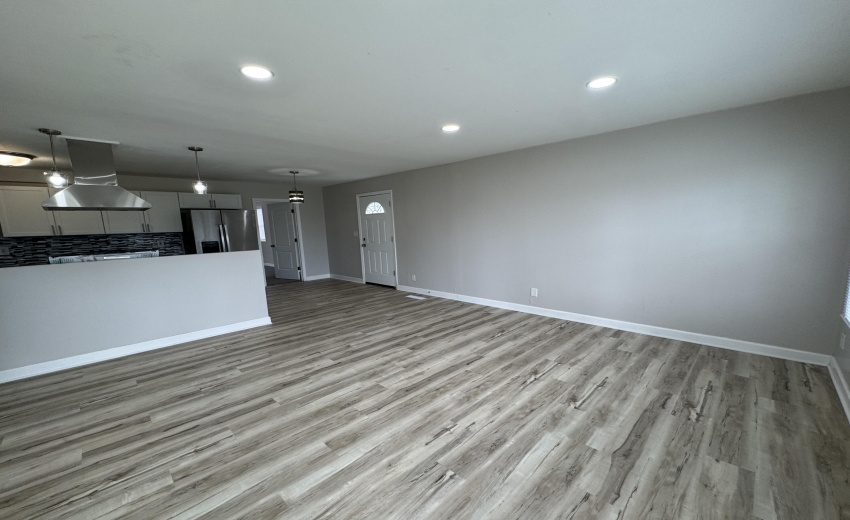 Photo Apr 09 2026, 2 03 49 PM