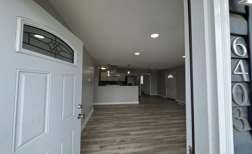 Photo Apr 09 2026, 2 03 44 PM