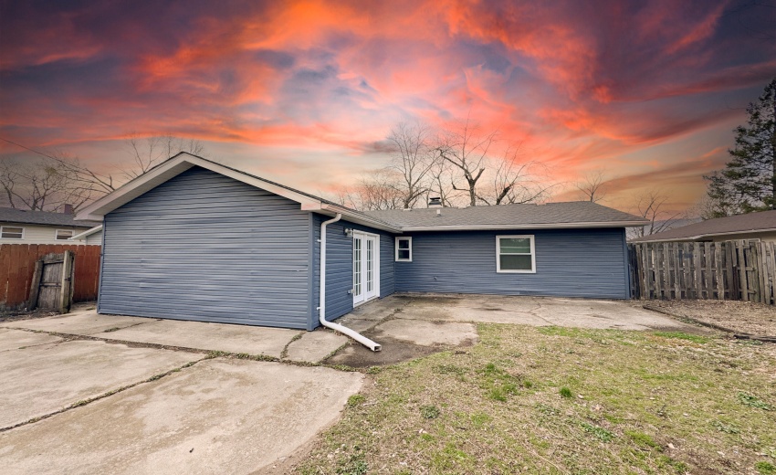 Photo Apr 09 2026, 1 23 55 PM