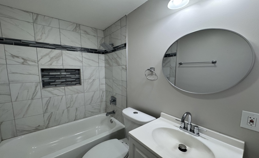 Photo Apr 09 2026, 2 05 36 PM