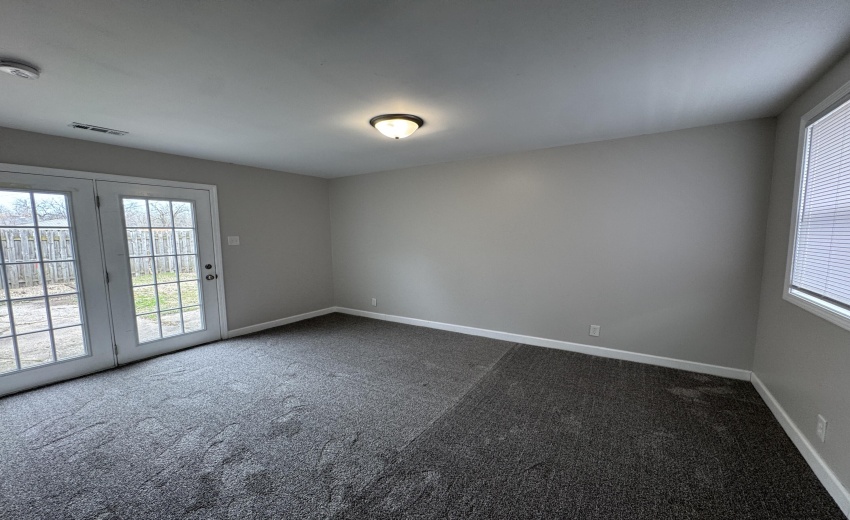 Photo Apr 09 2026, 2 05 03 PM