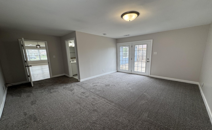 Photo Apr 09 2026, 2 04 55 PM