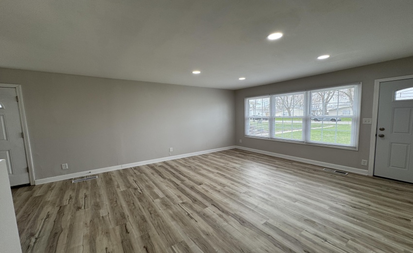 Photo Apr 09 2026, 2 04 37 PM