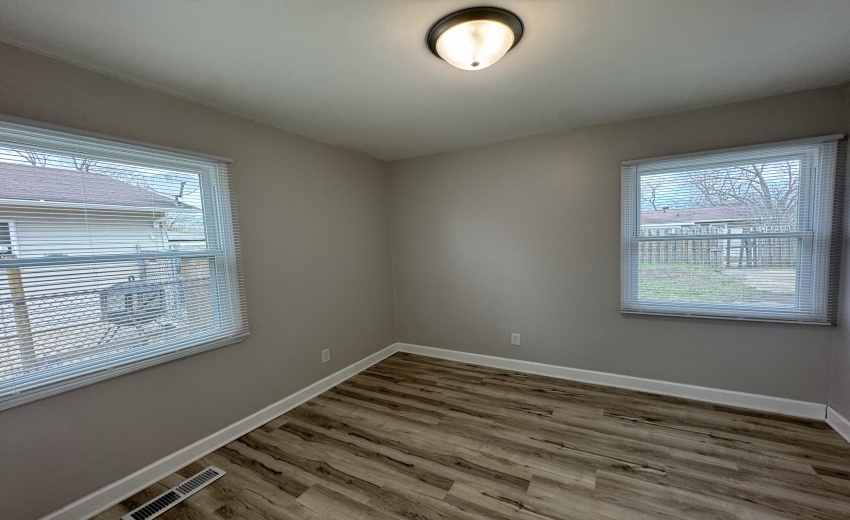 Photo Apr 09 2026, 2 06 25 PM