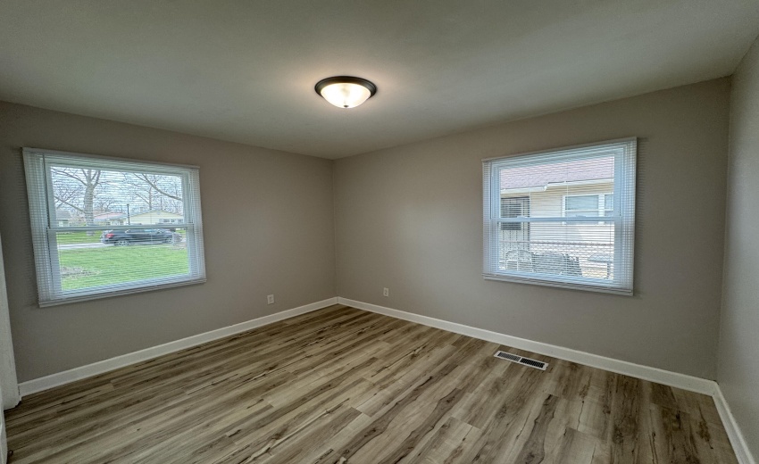 Photo Apr 09 2026, 2 06 07 PM