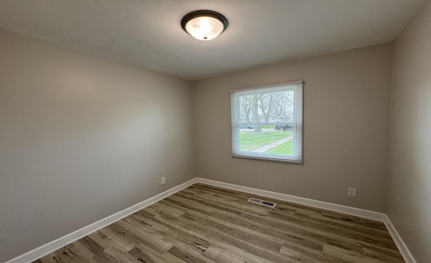 Photo Apr 09 2026, 2 05 54 PM