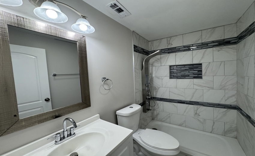 Photo Apr 09 2026, 2 05 10 PM