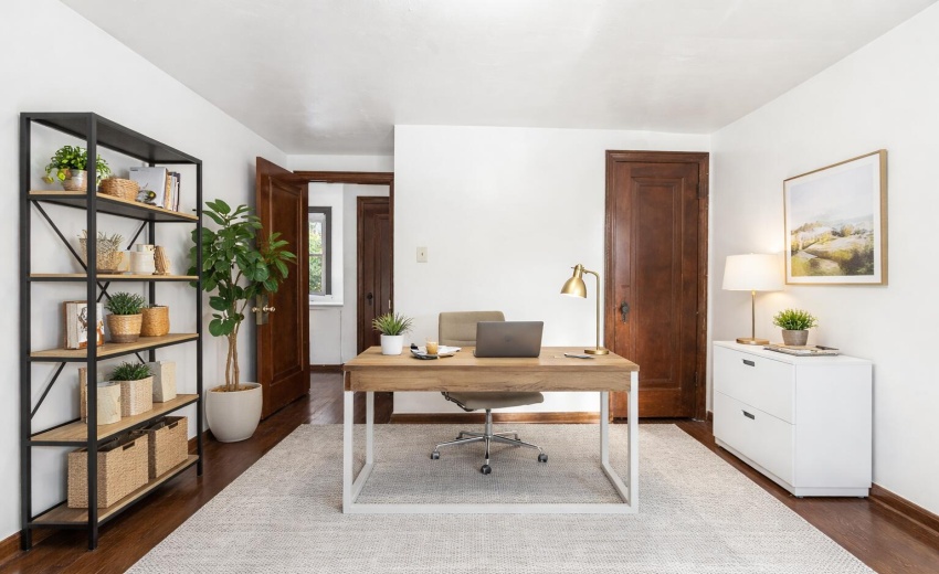 ChatGPT Image Feb 11, 2026, 07_46_58 PM