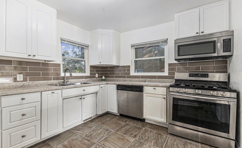 Screenshot 2026-01-30 at 5.48.34PM