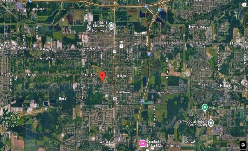 Screen Shot 2025-07-06 at 8.35.37 PM