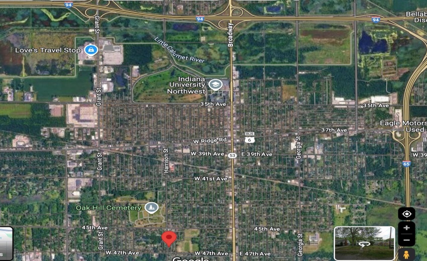 Screen Shot 2025-07-06 at 8.33.14 PM