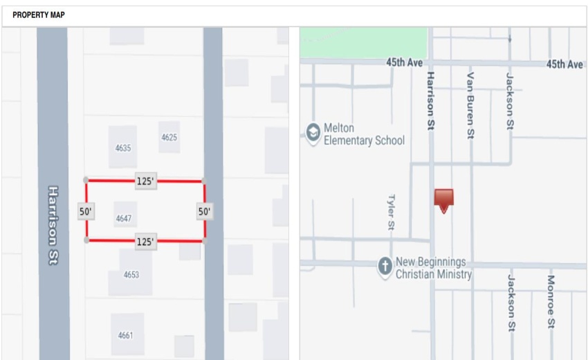 Screen Shot 2025-07-05 at 3.31.42 PM