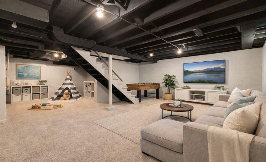 ChatGPT Image Feb 2, 2026, 09_53_54 PM