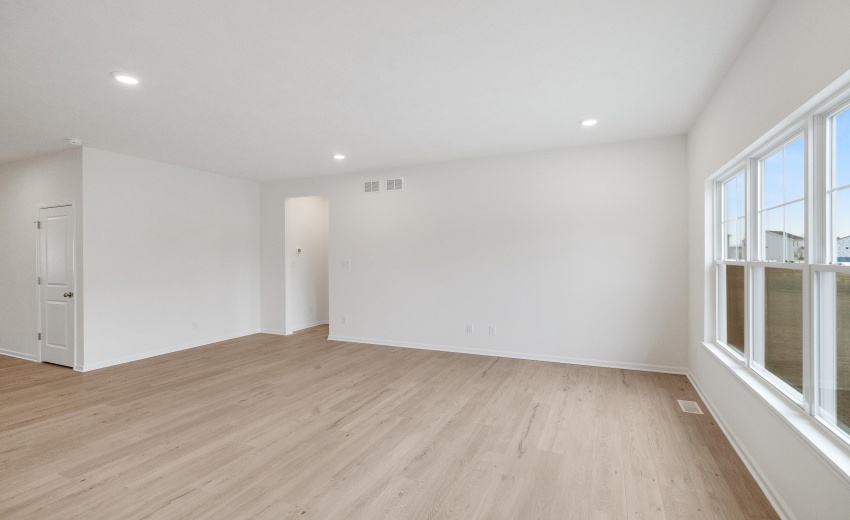 15-print-olthof-199-olthof-201