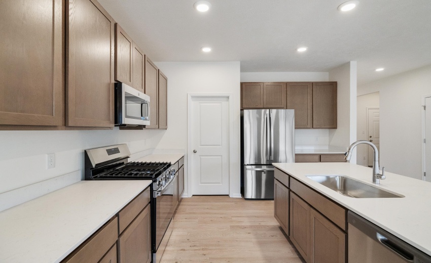 13-print-olthof-193-olthof-195