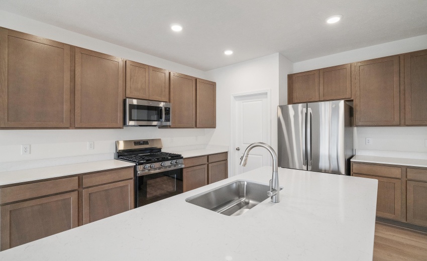 12-print-olthof-190-olthof-192