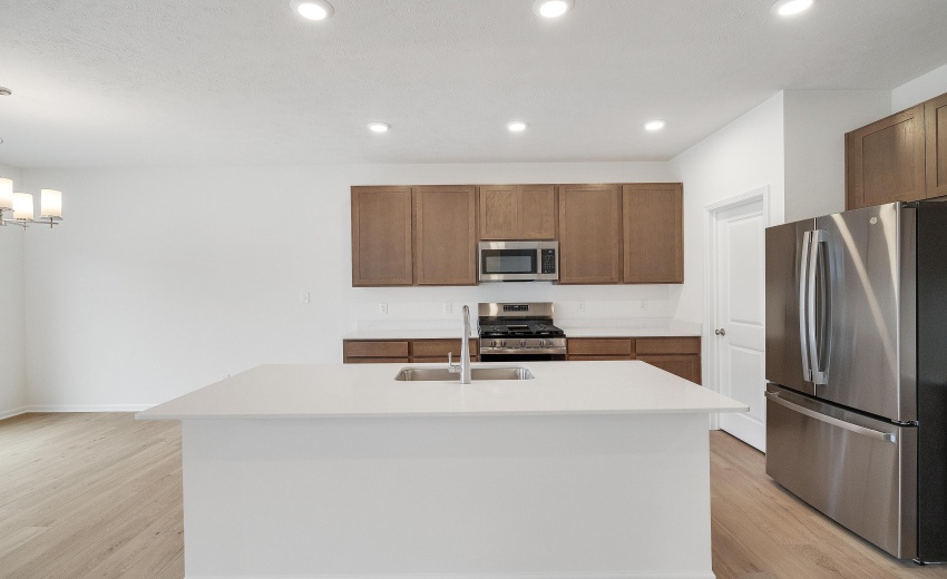 11-print-olthof-187-olthof-189