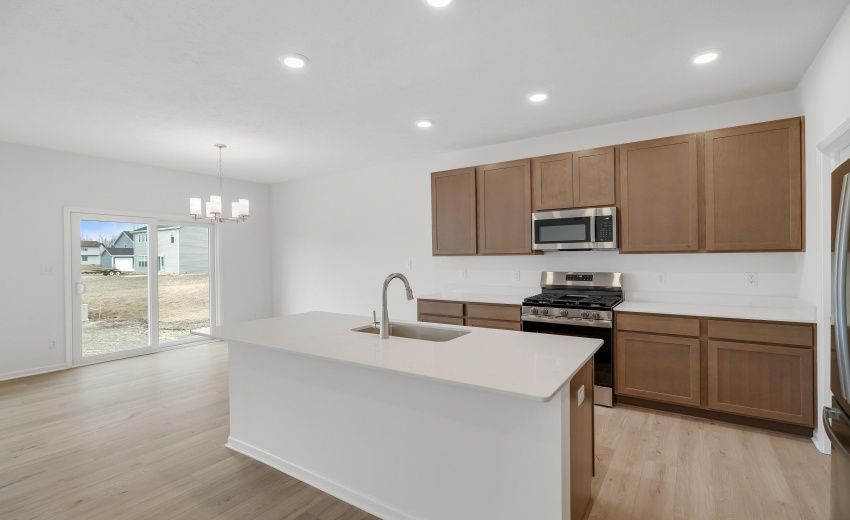 10-print-olthof-184-olthof-186