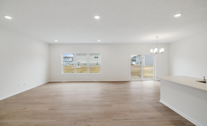 9-print-olthof-181-olthof-183