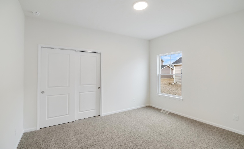 7-print-olthof-175-olthof-177