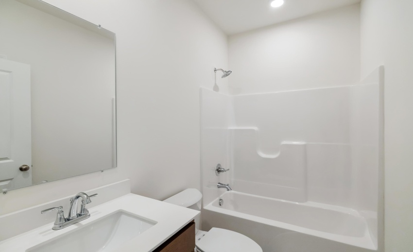 6-print-olthof-172-olthof-174