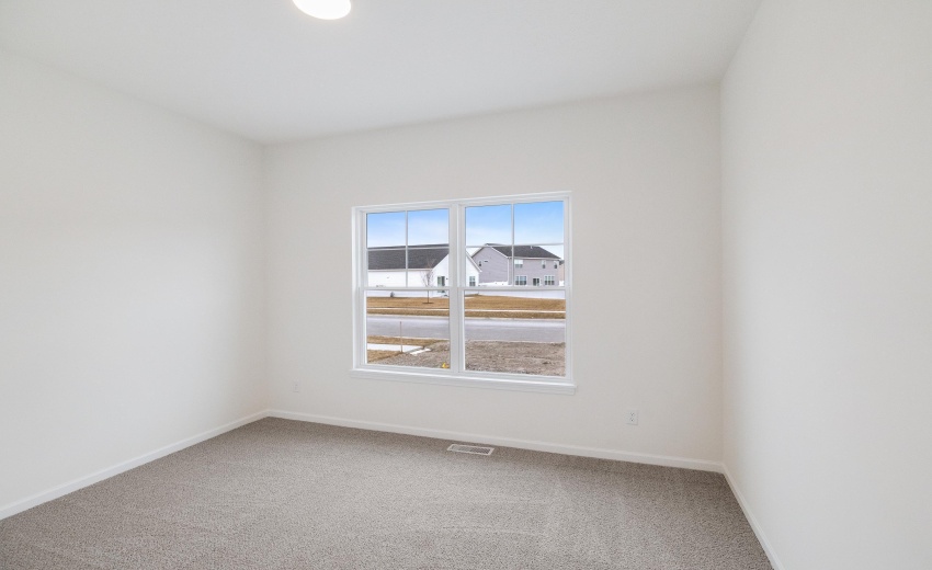 5-print-olthof-169-olthof-171