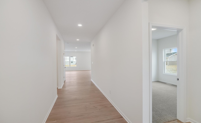 4-print-olthof-166-olthof-168