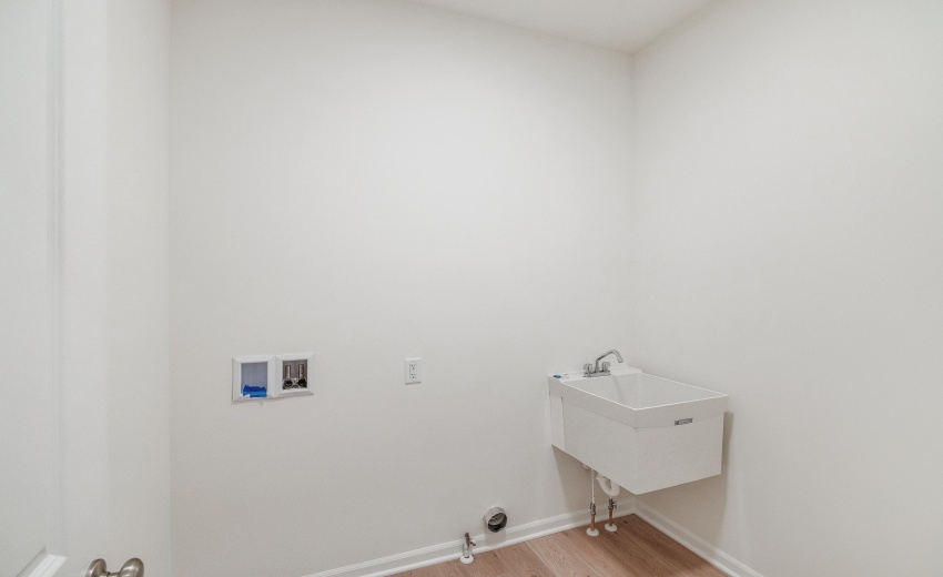 8-print-olthof-178-olthof-180