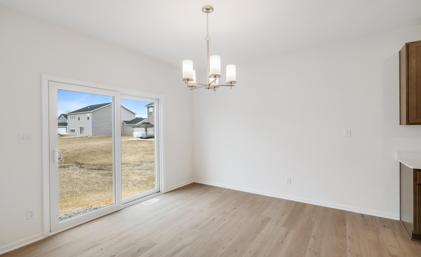 14-print-olthof-196-olthof-198