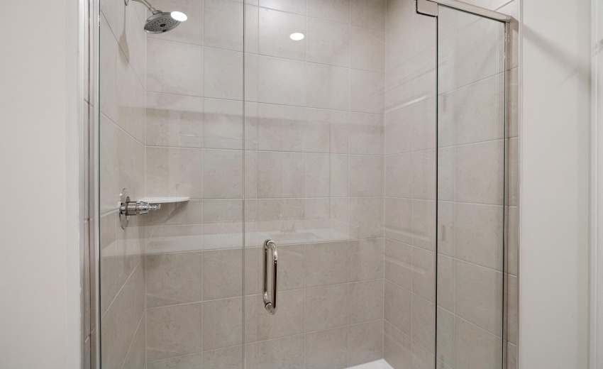 22-print-olthof-220-olthof-222