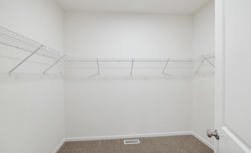 21-print-olthof-217-olthof-219