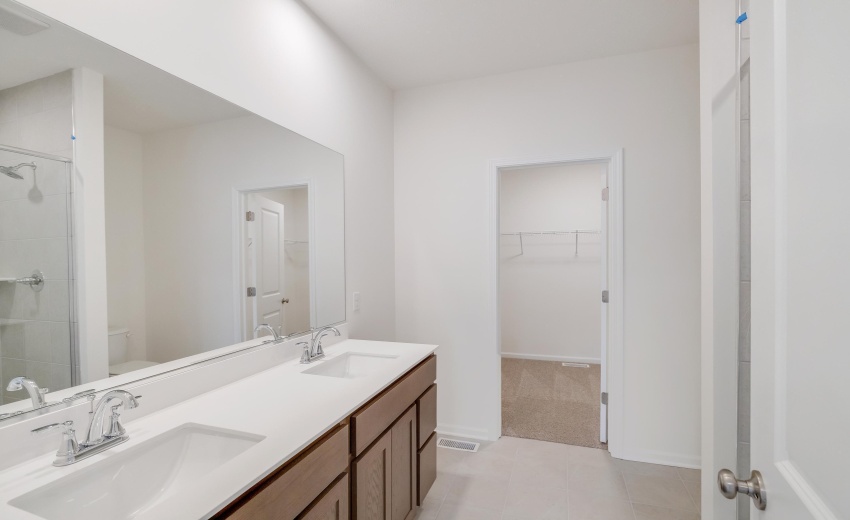 20-print-olthof-214-olthof-216