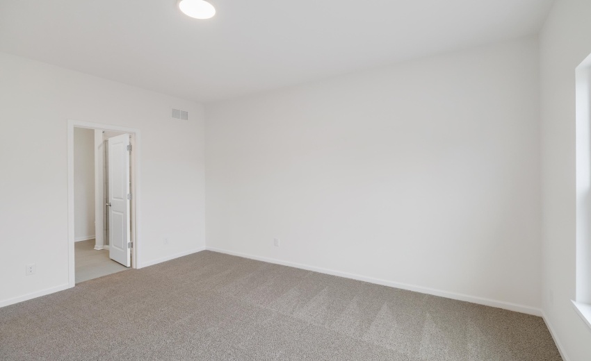 19-print-olthof-211-olthof-213