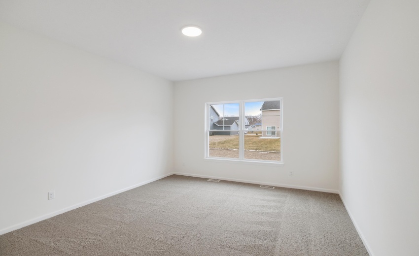 18-print-olthof-208-olthof-210