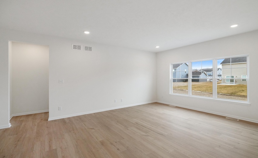 17-print-olthof-205-olthof-207