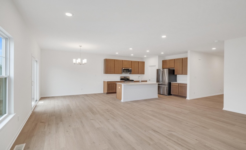 16-print-olthof-202-olthof-204