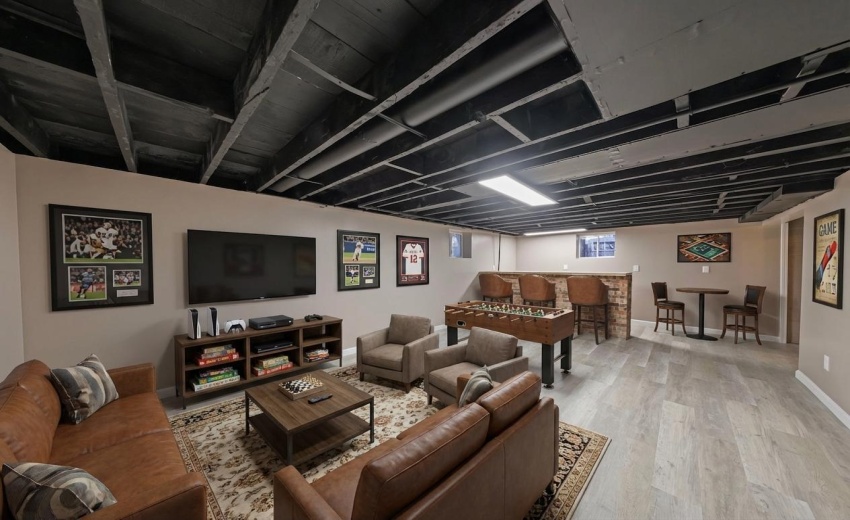 collov-ai_20260402143946_v0a6x4