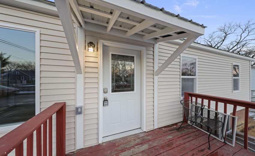 5-web-or-mls-3049-benton-st