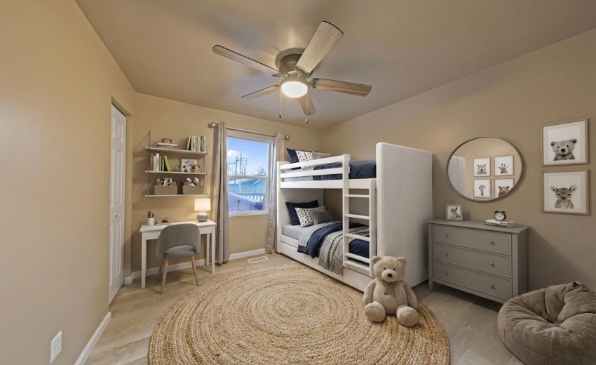 collov-ai_20260402144234_wssdjx