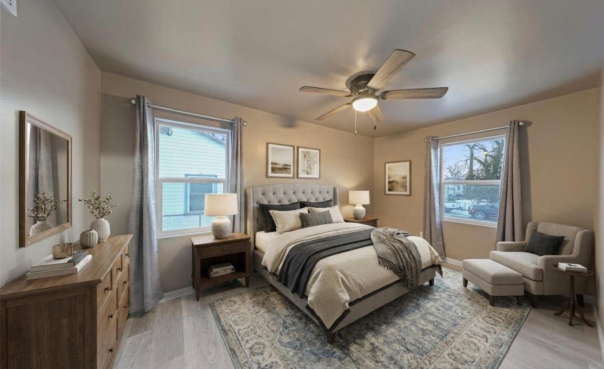 collov-ai_20260402144553_8jx8p5